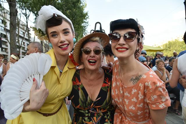 min 2018 07 08 paris 429
